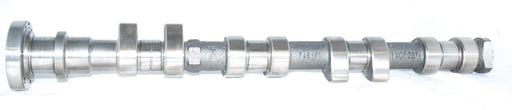 Schrick 268° Exhaust Camshaft - BMW S62 right Right Bank (0409A1681-R0)