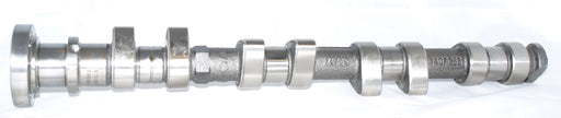 Schrick 268° Intake Camshaft - BMW S62 left Left Bank (0409E1681-L0)