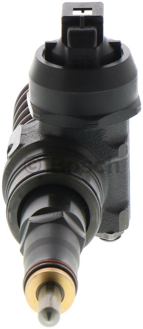 VW Fuel Injector 038130073AG – Bosch 0414720265