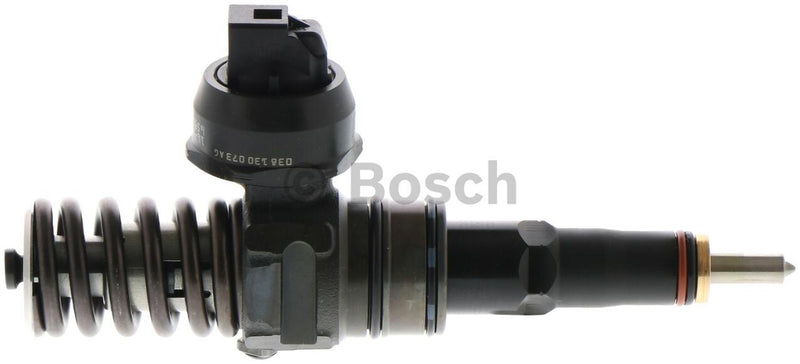 VW Fuel Injector 038130073AG – Bosch 0414720265