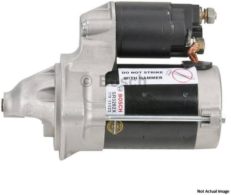 VW Diesel Fuel Injector Nozzle 038130073BN – Bosch 0414720363