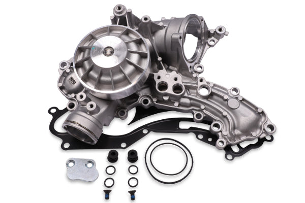 HEPU Water Pump P1573