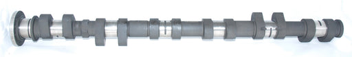 Schrick 272° Exhaust Camshaft - BMW S54 (0415A1720-00)