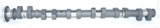 Schrick 304° Intake Camshaft - BMW S54 (0415E1040-00)