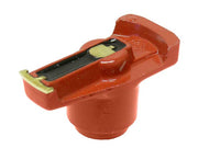 BOSCH Ignition Rotor - 1-234-332-346