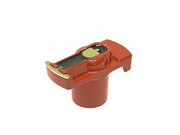 BOSCH Ignition Rotor - 04170