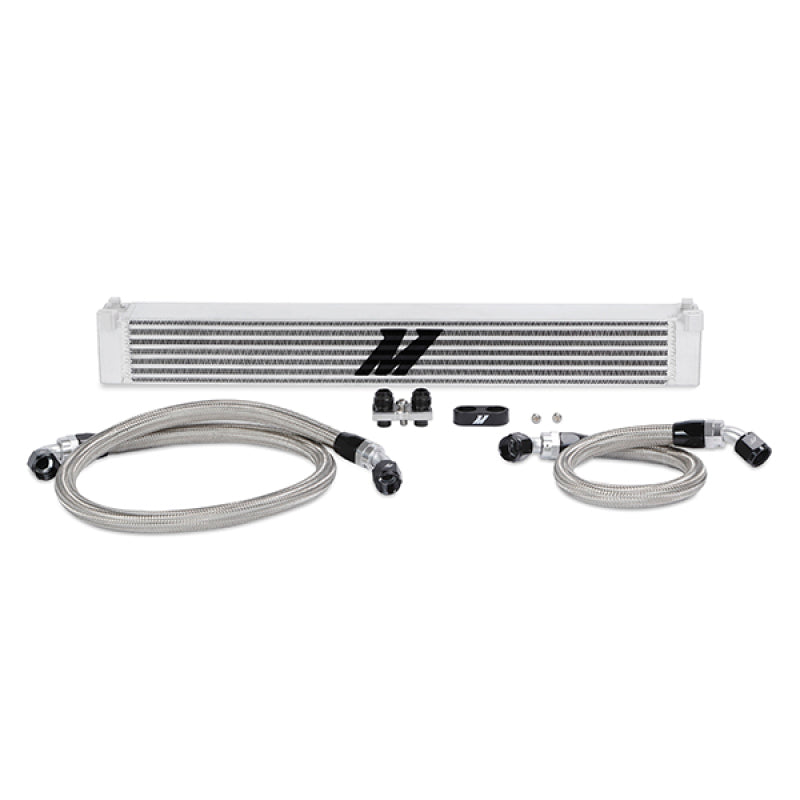 MISHIMOTO MMOC-E46-01