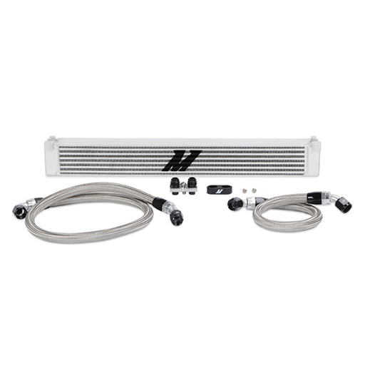 MISHIMOTO MMOC-E46-01