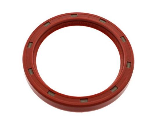 Fiat VW Engine Crankshaft Seal 042.102 – Elring