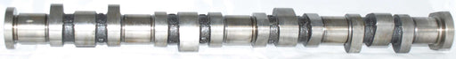 Schrick 264° Intake Camshaft - BMW Mini Cooper/ Cooper S (042401641-03)