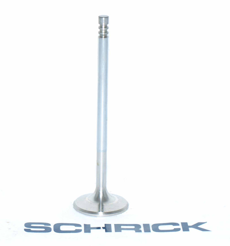 Schrick Intake Camshaft - Valve Mini R53 31,3 mm (042413004)