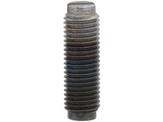 JOPEX Valve Adjusting Screw - 8111351500