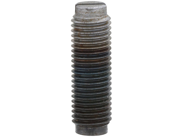 JOPEX Valve Adjusting Screw - 8111351500