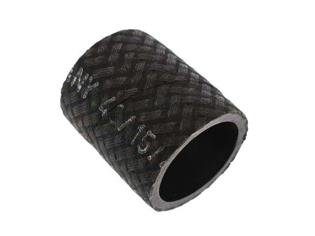 Crp Industries Air Intake Hose 043133241