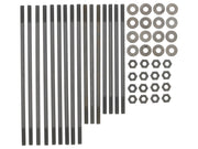 EMPI Stud Kit - 00-4020-0