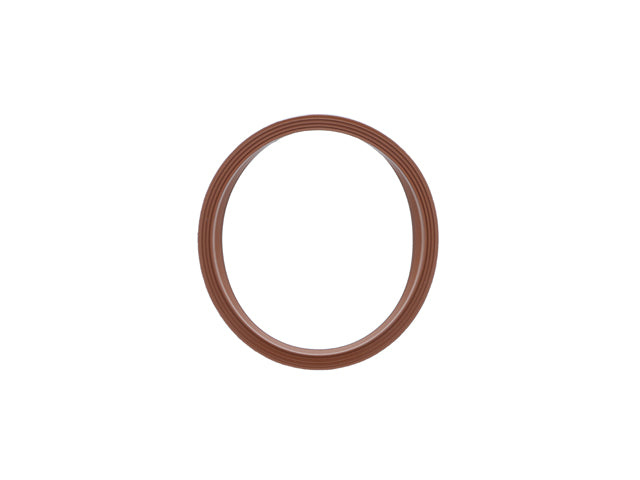 Sealing Ring