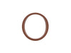Sealing Ring