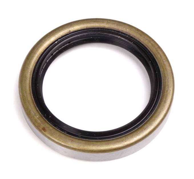 Porsche Wheel Bearing Seal – Front 477405641 – Elring 043451