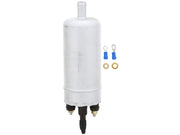 JOPEX Fuel Pump - 1115203300