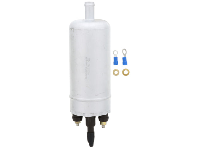 JOPEX Fuel Pump - 1115203300