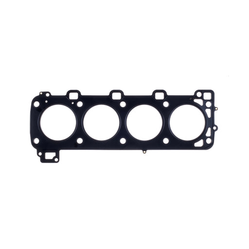 COMETIC GASKET cgsC4272-140