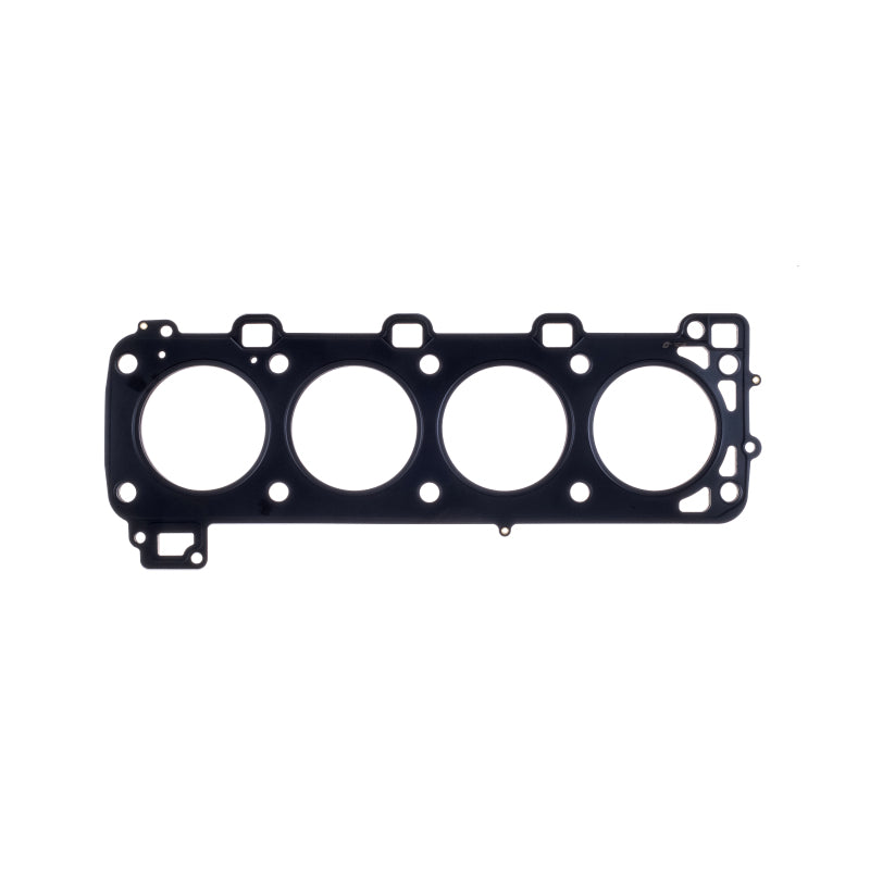 COMETIC GASKET cgsC4272-070