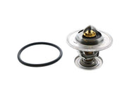 WAHLER Thermostat - 4264.87D