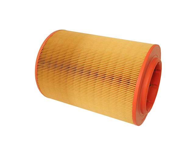 MANN FILTER Air Filter - C 17 201/3
