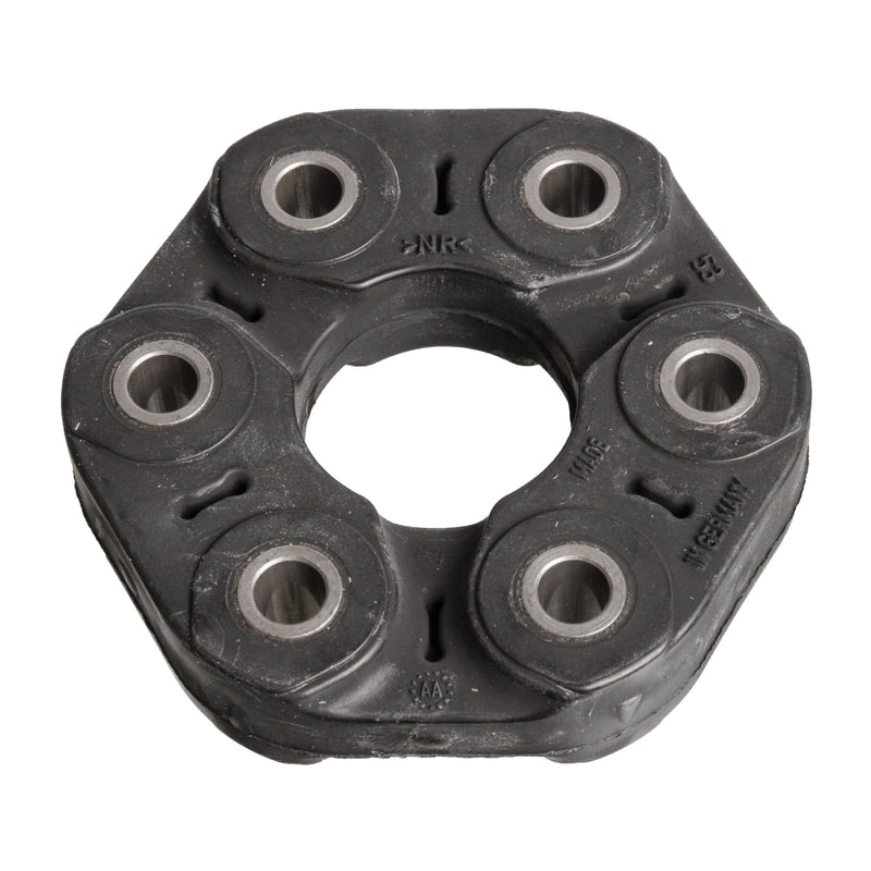 FEBI BILSTEIN Flex Disc 04435