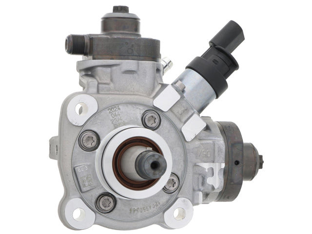 BOSCH Fuel Pump - 0-445-010-692
