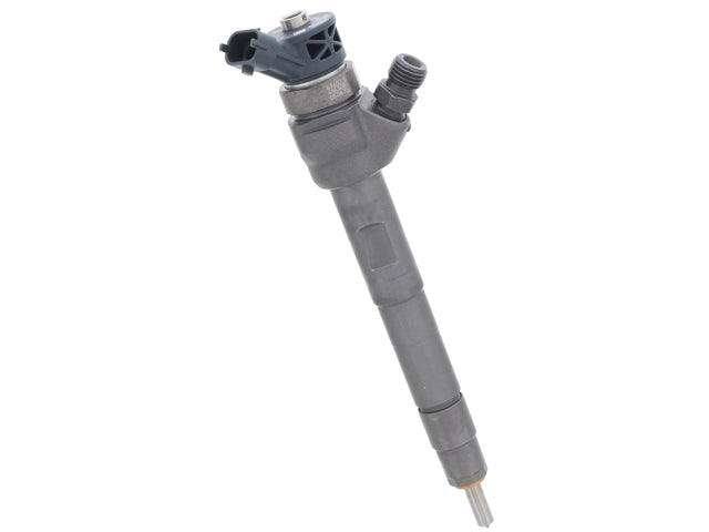 BOSCH Fuel Injector - 0-445-111-019