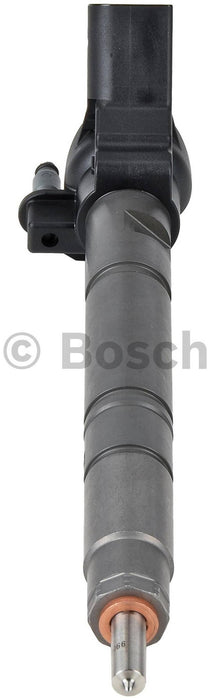 Audi Fuel Injector 059130277EK – Bosch 0445117026