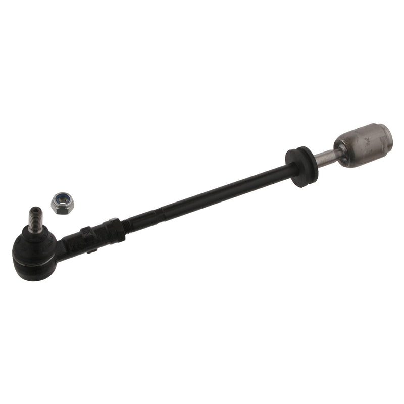 FEBI BILSTEIN Tie Rod Assembly 04451