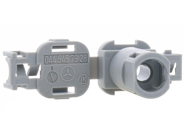 GENUINE MERCEDES Glow Plug Connector - A0445457928
