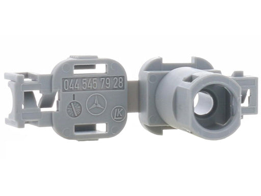 GENUINE MERCEDES Glow Plug Connector - A0445457928