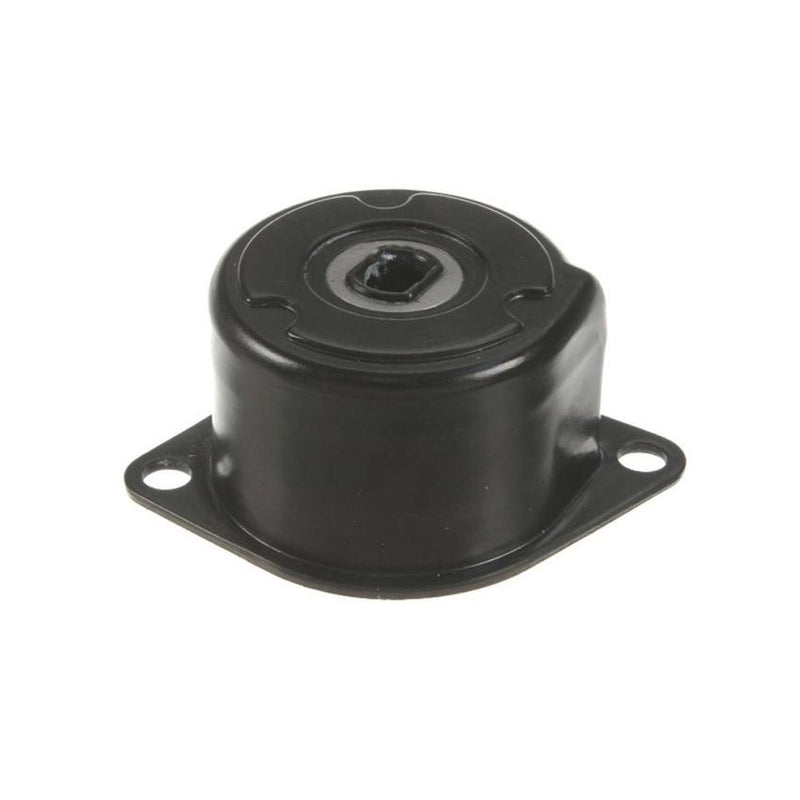VW Serpentine Belt Tensioner 044903315C