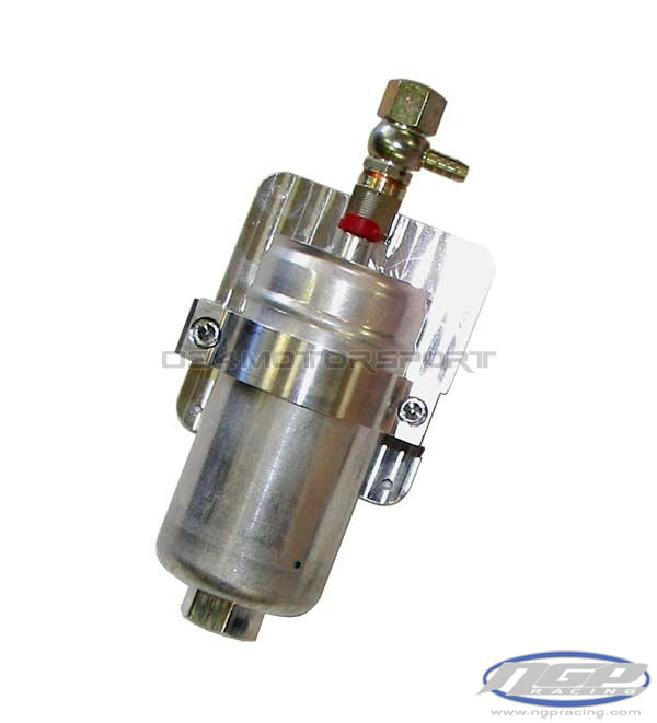 Motorsport Drop In Fuel Pump "044"