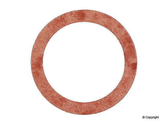 VW Engine Gasket Set 045.128 – Elring