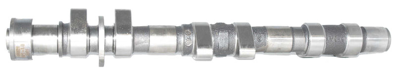 Schrick 292° Exhaust Camshaft - Porsche 996 GT3 CUP Right Bank (0450A1921-R0)