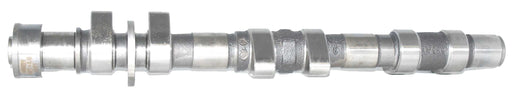 Schrick 292° Exhaust Camshaft - Porsche 996 GT3 CUP Left Bank (0450A1921-L0)