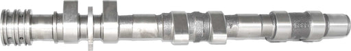 Schrick 300° Intake Camshaft - Porsche 996 GT3 CUP (0450E1001-LV0)