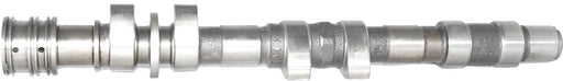 Schrick 300° Intake Camshaft - Porsche 996 GT3 CUP (0450E1001-RV0)