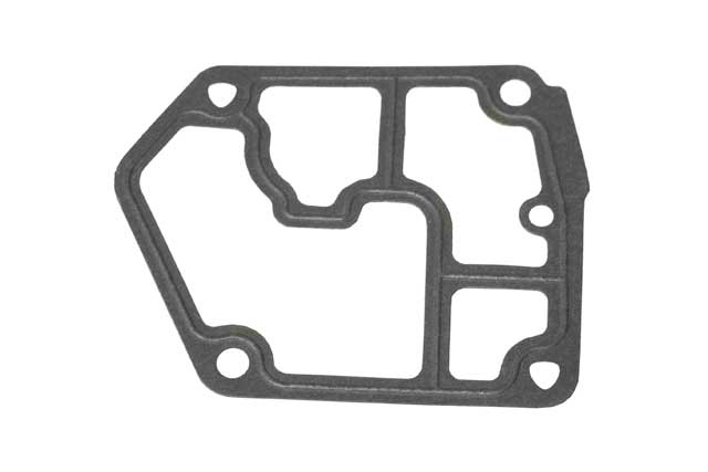 Victor Reinz Oil Filter Housing Gasket 70 36003 00