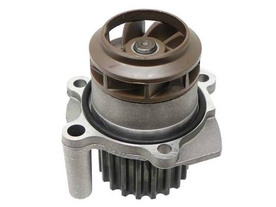 VW Engine Water Pump 045121011H