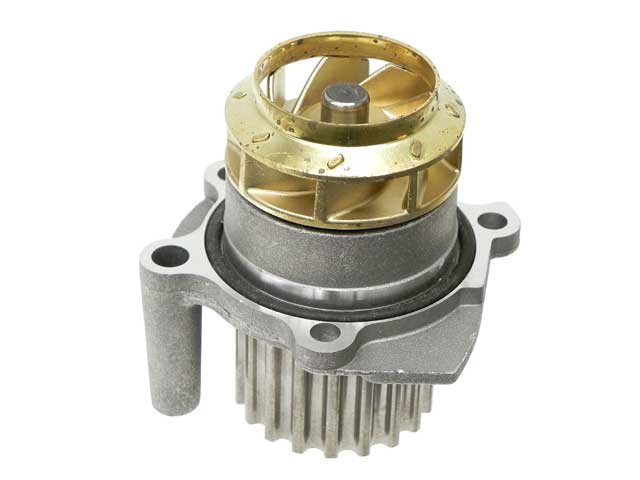 Hepu Water Pump P565