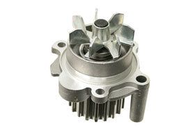 Graf Water Pump Pa879 Us