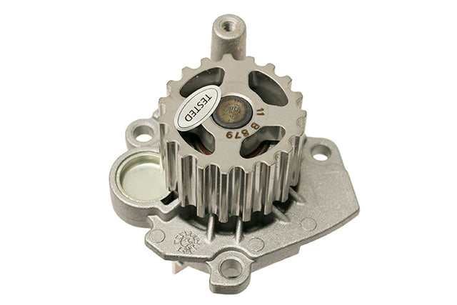 Graf Water Pump Pa879 Us