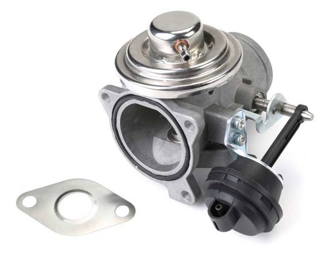 VW EGR Valve 045131501L