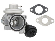 BORG WARNER EGR Valve - 7293D