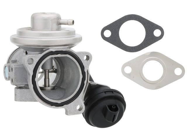BORG WARNER EGR Valve - 7293D